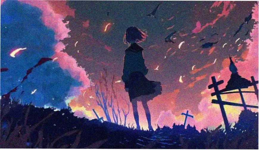 久久成人小说阅读索引页面主视觉